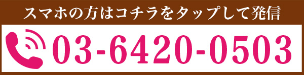 五反田回春堂電話番号0364200503