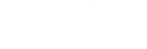 男の潮吹き専門店 五反田回春堂