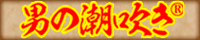 回春性感マッサージ 男の潮吹き専門店 五反田回春堂