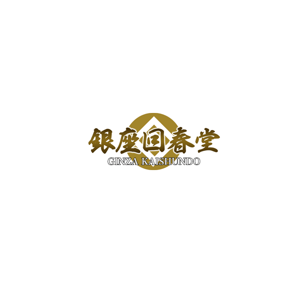 HOME MAIN VISUAL