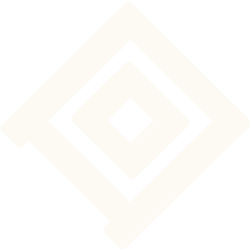 回春堂