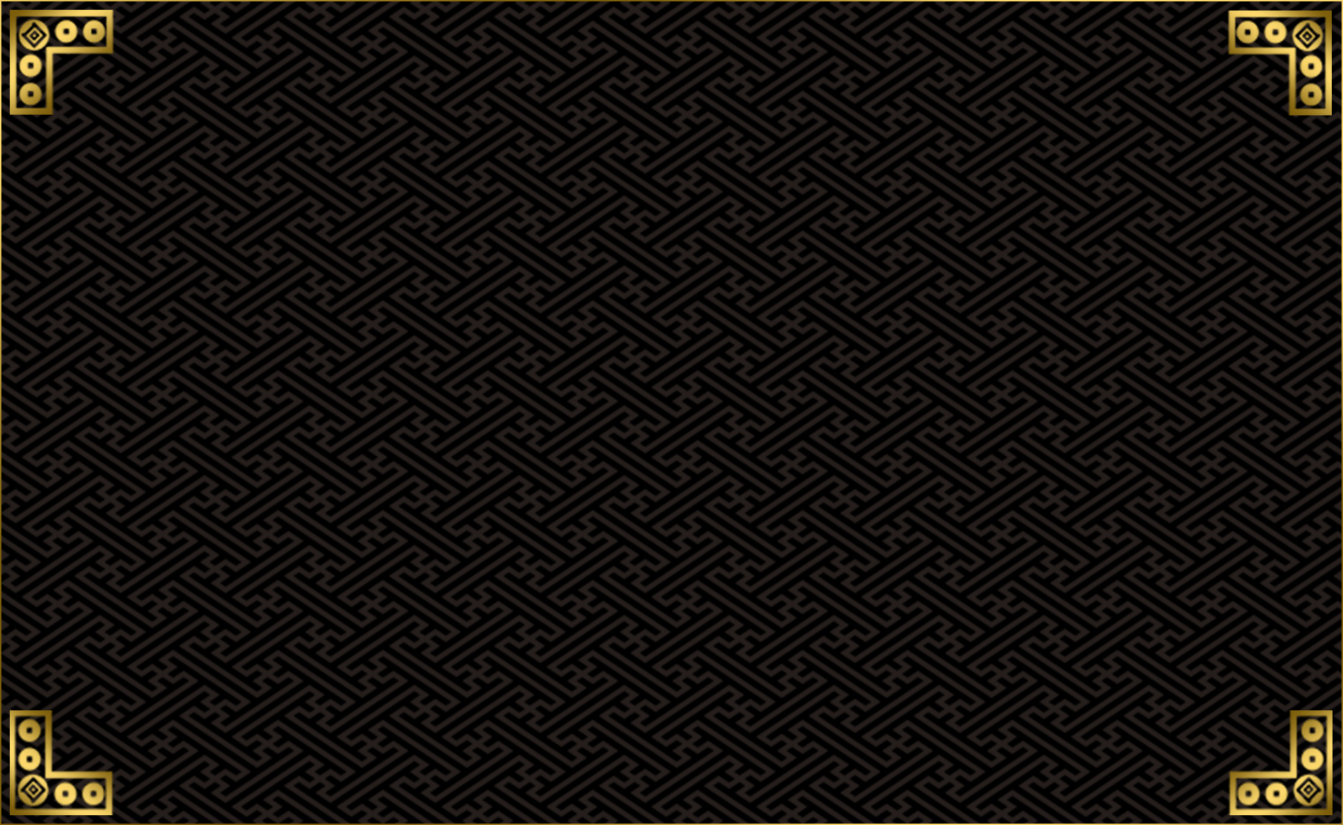 五反田回春堂トップ動画